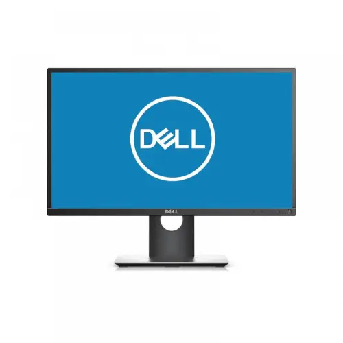 Οθόνη Dell P2317H IPS Monitor 23" FHD with HDMI refurbished Grade A