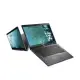  Dell Latitude 5300 2 in 1 touch screen expo(Intel Core i7 86650u/16GB/512GB/W11 Pro)