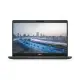  Dell Latitude 5300 2 in 1 touch screen expo(Intel Core i7 86650u/16GB/512GB/W11 Pro)