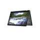  Dell Latitude 5300 2 in 1 touch screen expo(Intel Core i7 86650u/16GB/512GB/W11 Pro)