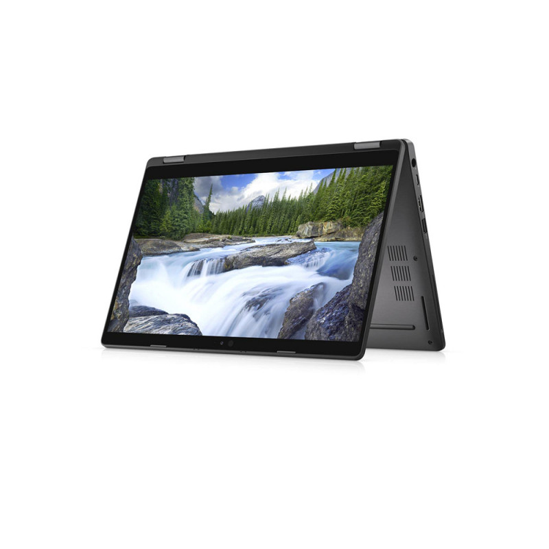 Refurbished Laptop 2 in 1 Dell Latitude 5300 touch screen (Intel Core i7 86650u/16GB/512GB/W11 Pro/Grade A/A+)