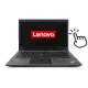 LENOVO ThinkPad T470s touch screen 14" (Inte core i5-7300u/256gb/8gb/w10/Refurbished GA+)