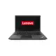 LENOVO ThinkPad T470s touch screen 14" (Inte core i5-7300u/256gb/8gb/w10/Refurbished GA+)