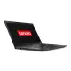 LENOVO ThinkPad T470s touch screen 14" (Inte core i5-7300u/256gb/8gb/w10/Refurbished GA+)