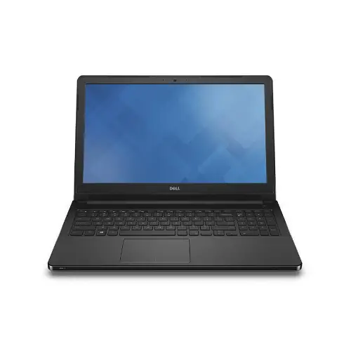 Dell Vostro 3568 15,6'' FHD - intel core I5 7200U - 8GB ram ddr4 - 250gb ssd - Windows 10 Pro - DVD-RW Refurbished Grade A