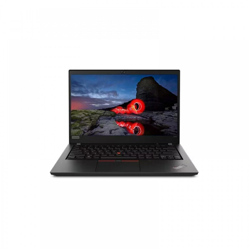 LENOVO ThinkPad T495 14" FHD IPS - Ryzen 5 PRO 3500U - 8GB DDR4 - 256GB SSD NVME - Windows 11 Pro - Refurbished Grade A