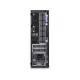 DELL Optiplex 7040 sff intel Core i5 6500 8GB DDR4 SSD 256GB Windows 10 Pro Refurbished Grade A+