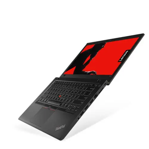 Refurbished laptop lenovo ThinkPad T480(Intel core i5 7300u/8gb/256gb SSD/windows 10/grade Α/Α+)