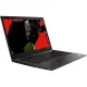 Refurbished laptop lenovo ThinkPad T480(Intel core i5 7300u/8gb/256gb SSD/windows 10/grade Α/Α+)