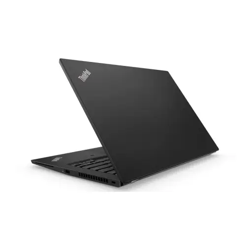 LENOVO notebook refurbished ThinkPad T470(Intel core i5 6300u/8gb/256gb SSD/windows 10/grade a)