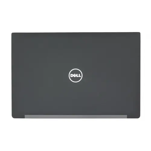 Refurbished laptop dell latitude e7480 14"(intel core i5 6300u/8gb/256gb ssd/w10/grade Α/Α+)