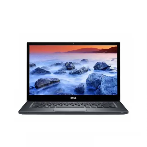 Refurbished laptop dell latitude e7480 14"(intel core i5 6300u/8gb/256gb ssd/w10/grade Α/Α+)