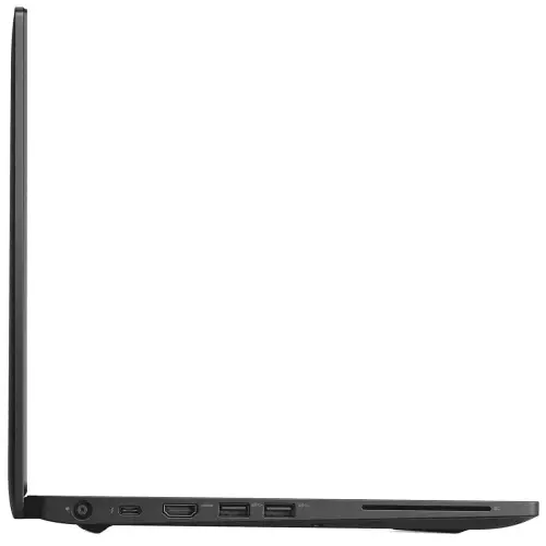 Dell Latitude e7490 refurbished 14'' FHD(i7 8650u/16gb/256gb nvme/windows 11 Pro/Grade A+)