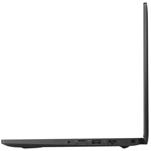 Dell Latitude e7490 refurbished 14'' FHD(i7 8650u/16gb/256gb nvme/windows 11 Pro/Grade A+)