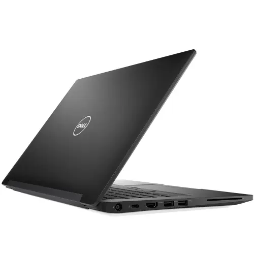 Dell Latitude e7490 refurbished 14'' FHD(i7 8650u/16gb/256gb nvme/windows 11 Pro/Grade A+)