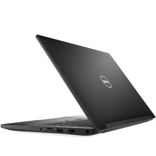 Dell Latitude e7490 refurbished 14'' FHD(i7 8650u/16gb/256gb nvme/windows 11 Pro/Grade A+)