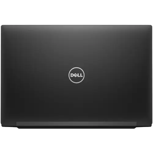 Dell Latitude e7490 refurbished 14'' FHD(i7 8650u/16gb/256gb nvme/windows 11 Pro/Grade A+)