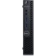 Refurbished PC DELL Optiplex 3070 micro pc (i5 9500t WiFi Onboard 8GB DDR4 SSD 256GB Grade A+)