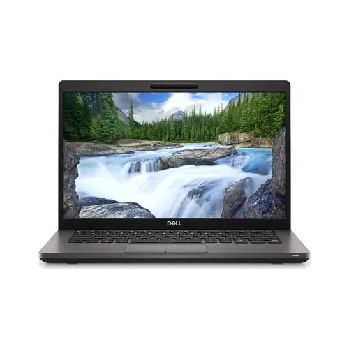 Dell Latitude 5400 14'' FHD Touch Screen- Intel Core i5 8365U - 16GB - 256GB NVME SSD - Windows 11 Pro - Expo product