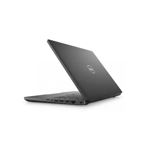 Dell Latitude 5400 14'' FHD Touch Screen- Intel Core i5 8365U - 16GB - 256GB NVME SSD - Windows 11 Pro - Expo product