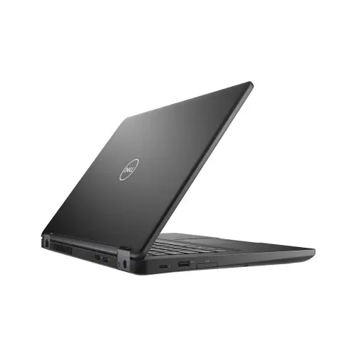 Dell Latitude E5490 14'' FHD - Intel Core i5 8250U -8GB - 256GB M2 NVMe SSD - Windows 11 Pro - Refurbished