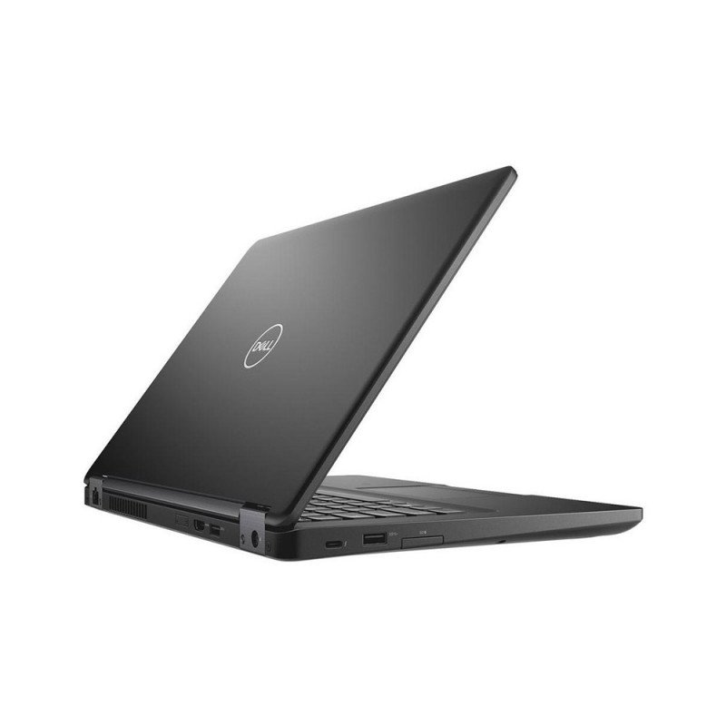 Laptop Dell Latitude E5490 14 Touch screen (FHD/Intel Core i5 8250U/16GB/256GB NVMe SSD/Windows 11 Pro)