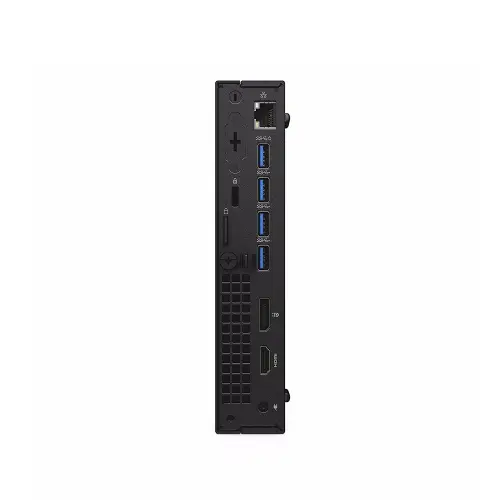 Refurbished pc Dell Optiplex 7050 Micro (intel core i5-6500T/8GB/256GB SSD/W10/GA+)