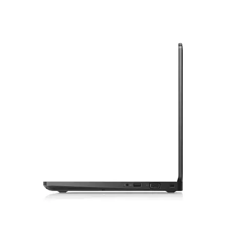 Dell Latitude E5490 14'' FHD - Intel Core i5 8250U -8GB - 256GB M2 NVMe SSD - Windows 11 Pro - Refurbished