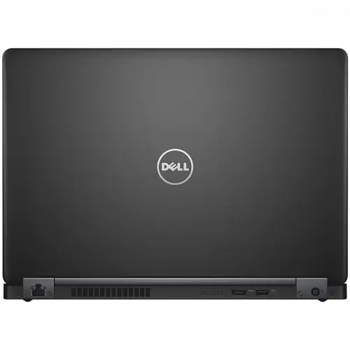 Dell Latitude E5590 15.6'' refurbished laptop (Intel Core i5 8350U/16GB DDR4/256GB NVMe/Windows 11 Pro/Grade A+)