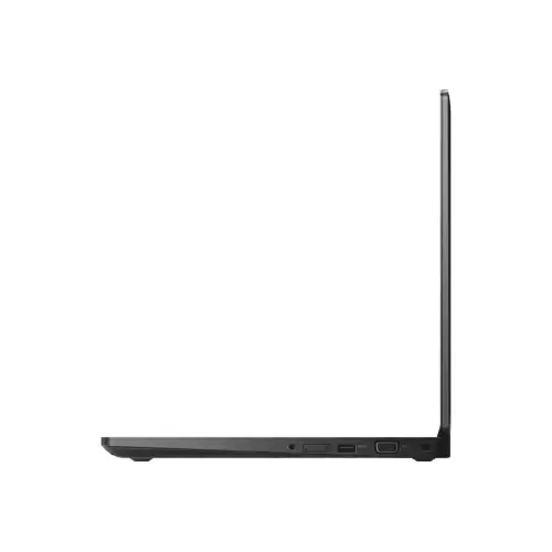 Dell Latitude E5590 15.6'' refurbished laptop (Intel Core i5 8350U/16GB DDR4/256GB NVMe/Windows 11 Pro/Grade A+)