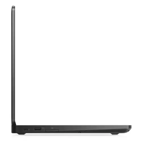 Dell latitude e5480 - 14" - FHD - i5 6200u - 8GB DDR4 - 256GB SSD - Windows 10 Pro - Refurbished GA