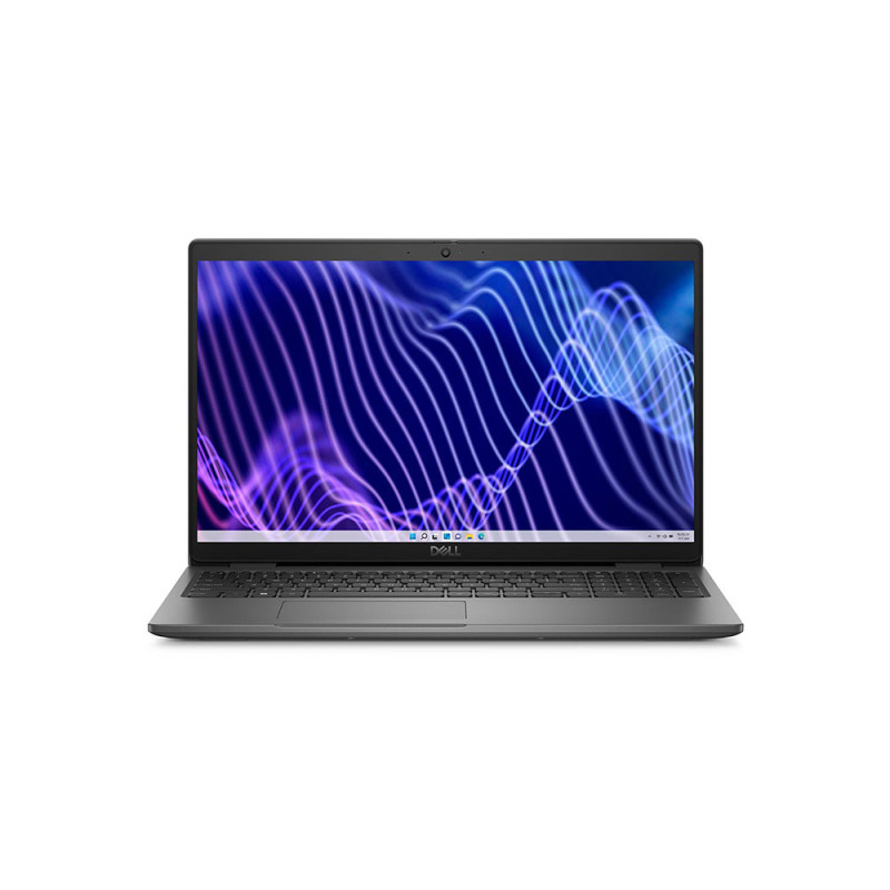 Laptop Dell Latitude 3540 15.6 (i5-1235U/8GB/256SSD/Windows 11)