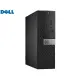 Refurbished υπολογιστής DELL Optiplex 5050 sff