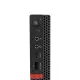 Lenovo ThinkCentre M920q Tiny - Intel Core i5 9th gen