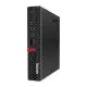 Lenovo ThinkCentre M920q Tiny - Intel Core i5 9th gen