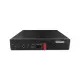 Lenovo ThinkCentre M920q Tiny - Intel Core i5 9th gen