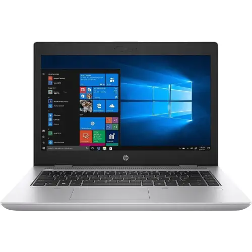 Laptop HP Probook 640 G5 14" (i5-8265u/8GB/256GB/FHD IPS/W11)