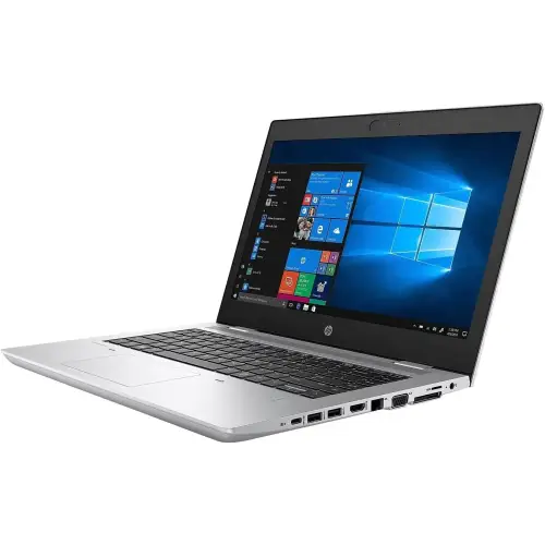 Laptop HP Probook 640 G5 14" (i5-8265u/8GB/256GB/FHD IPS/W11)