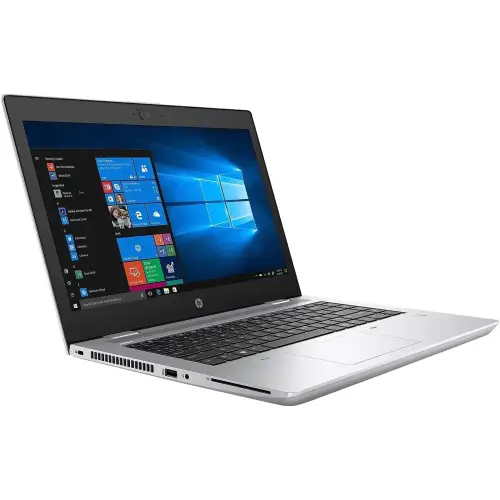 Laptop HP Probook 640 G5 14" (i5-8265u/8GB/256GB/FHD IPS/W11)