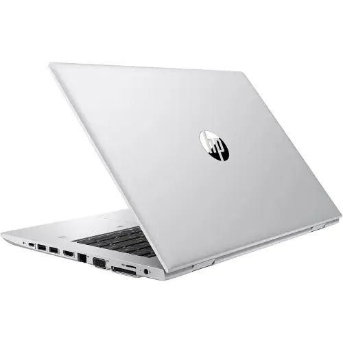 Laptop HP Probook 640 G5 14" (i5-8265u/8GB/256GB/FHD IPS/W11)