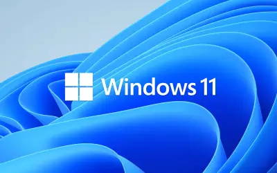 Oδηγός στα ελληνικά για τη λήψη των Windows 11 και τη δημιουργία ενός εκκινήσιμου USB stick