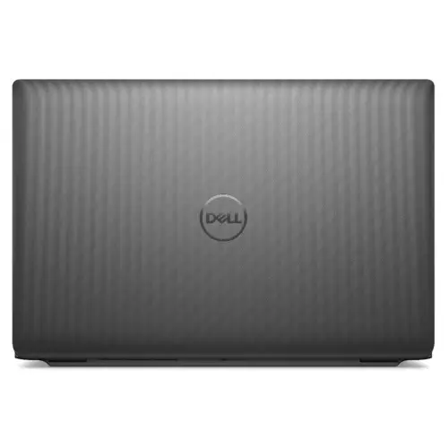 Laptop Dell Latitude 3540 15.6 (i5-1235U/8GB/256SSD/Ubuntu Linux)