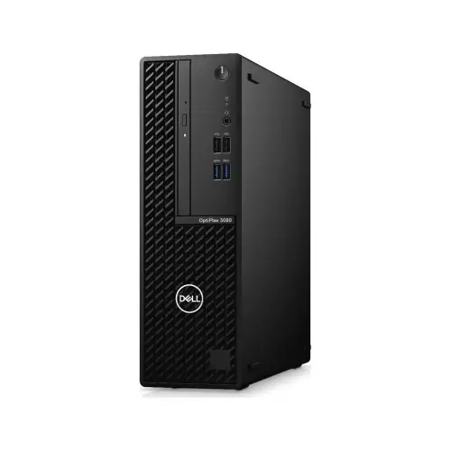 Optiplex 3080 sff i5 10400T