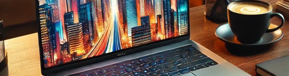 Οδηγός Αγοράς: Refurbished Laptops ή Καινούργια; Ποια Είναι η Καλύτερη Επιλογή;