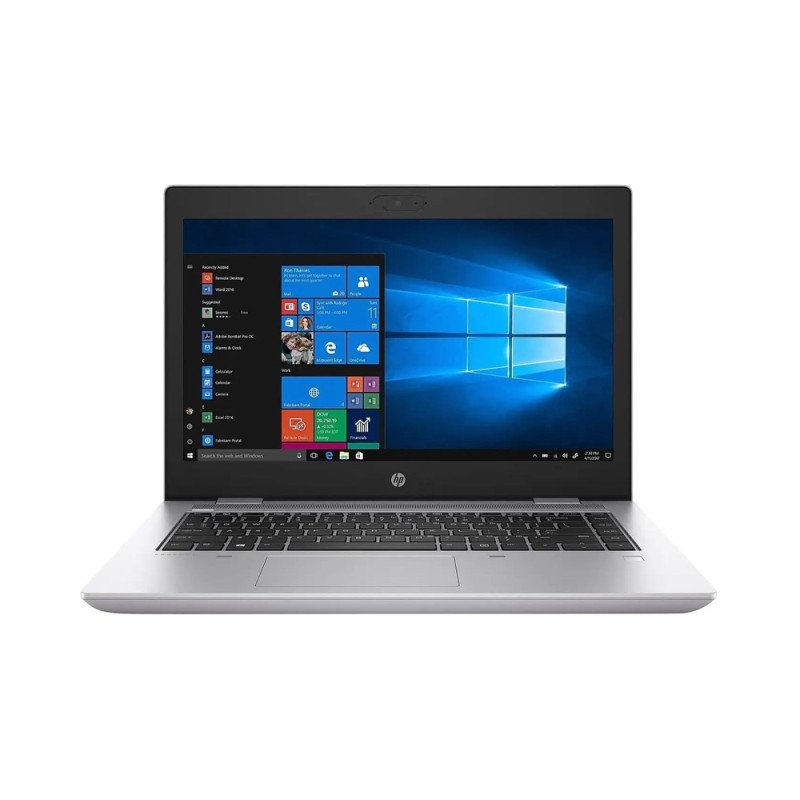 Laptop HP Probook 640 G5 14" (i5-8265u/8GB/256GB/FHD IPS/W11)