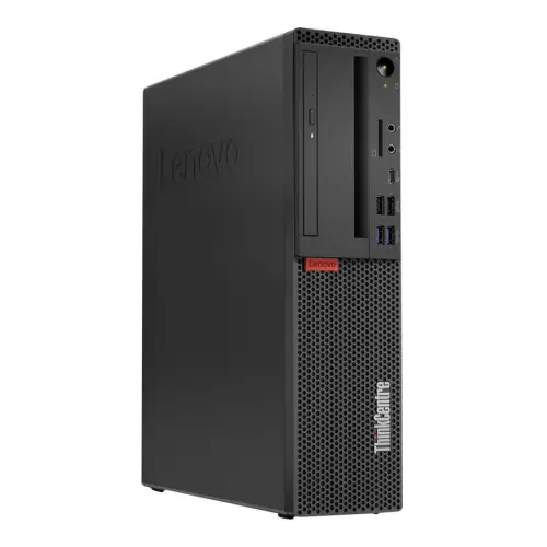 LENOVO PC ThinkCentre M720S SFF(i5-9500/16GB/256GB/W11)