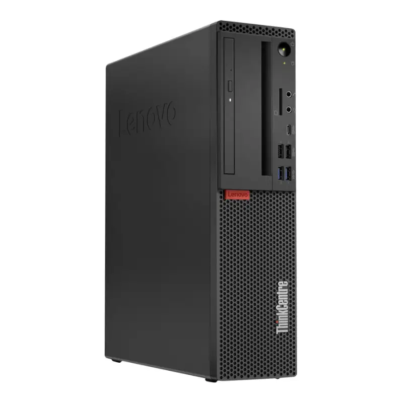 LENOVO PC ThinkCentre M720S SFF(i5-9500/16GB/256GB/W11)