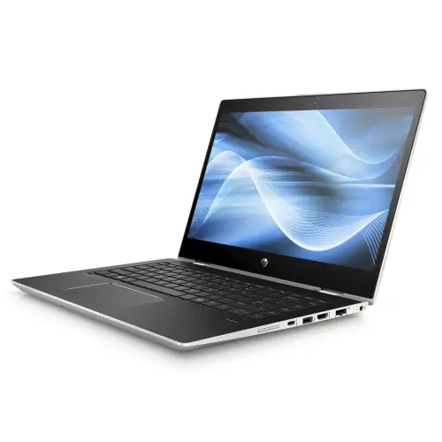 HP Refurbished Laptop ProBook x360 440 G1 (i3-8130U/8gb/128GB)