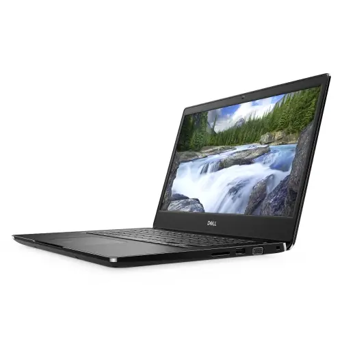 DELL Refurbished Laptop latitude 3400 (i3-8145U/8gb/128GB)